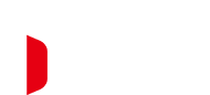 驻马店网络公司